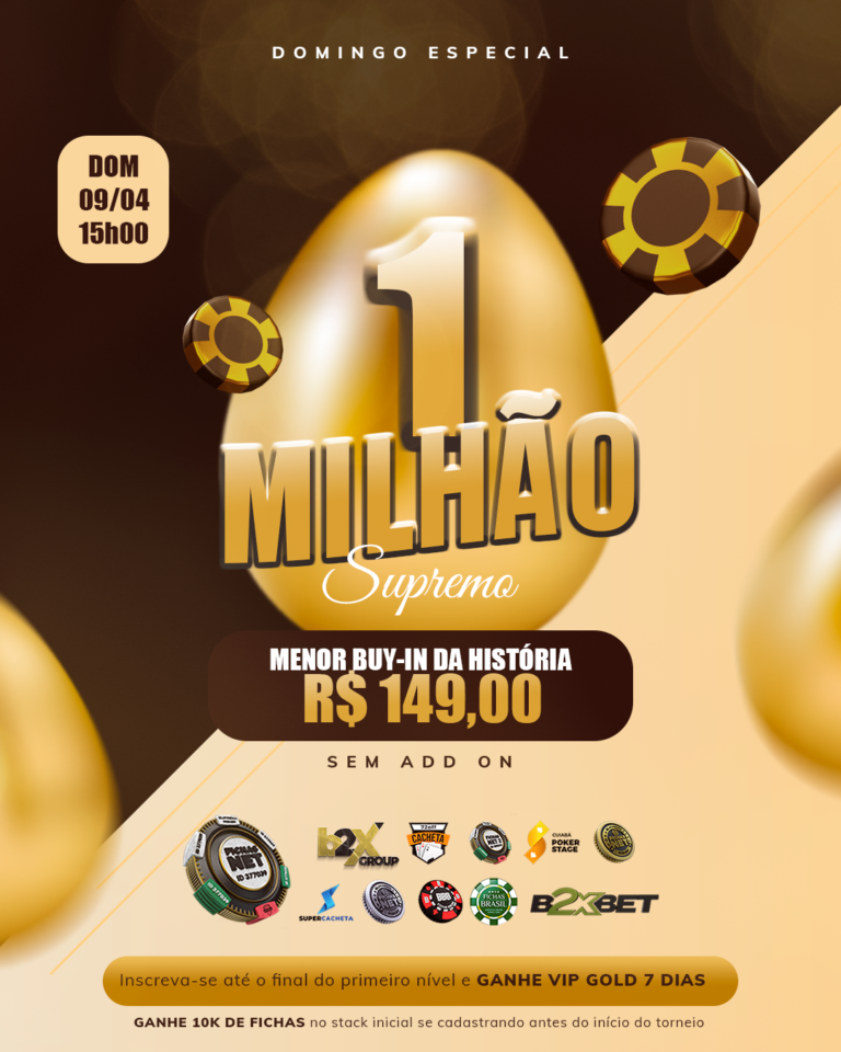 1-MILHÃO-DE-PÁSCOAPrancheta-1-copiar
