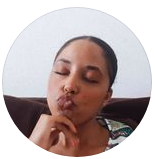 Raíssa Braga