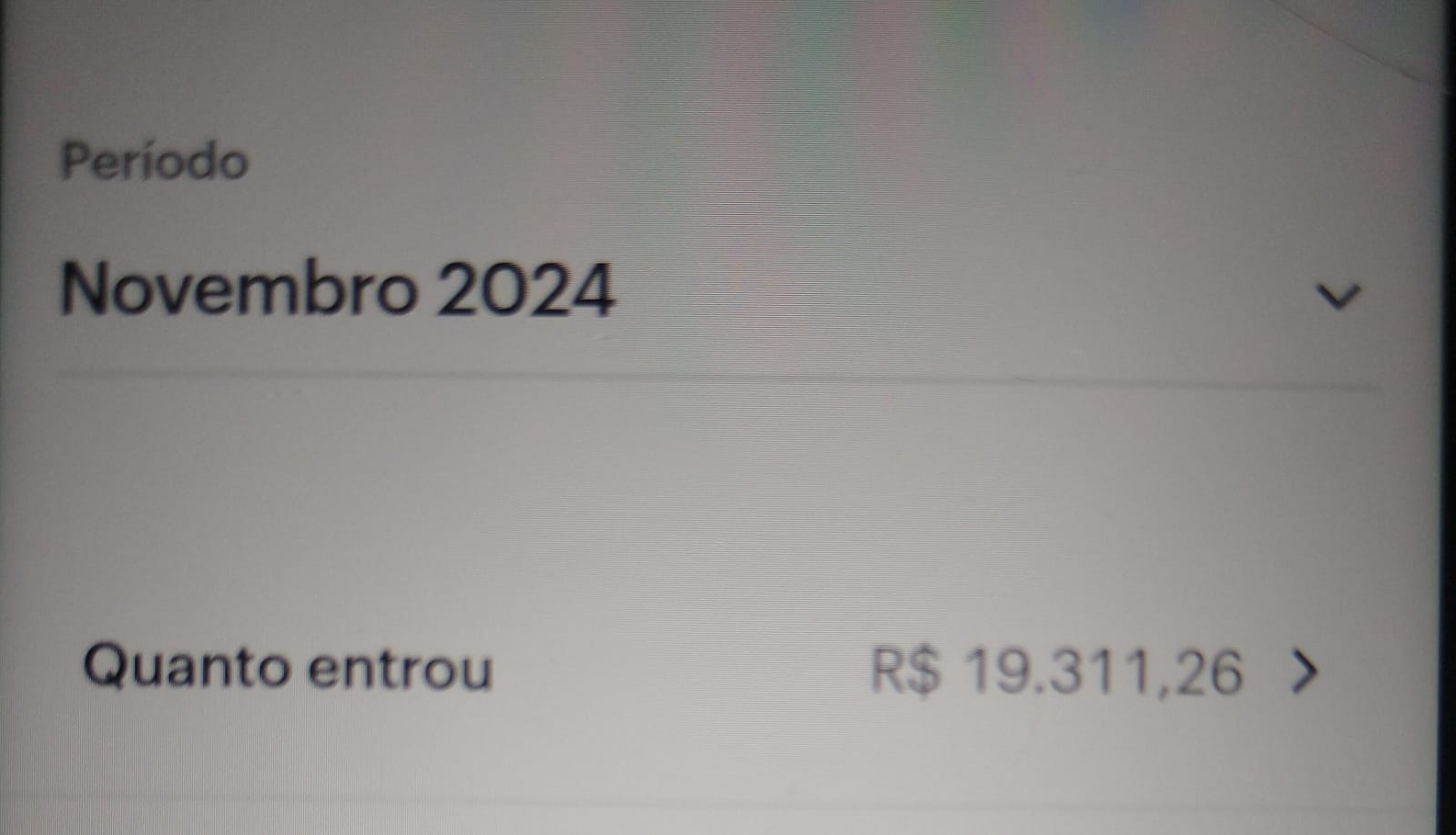 11242