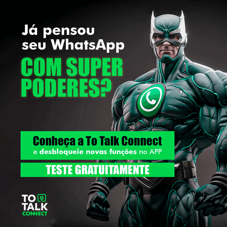 JÁ-PENSOU-SEU-WHATSAPP-COM-SUPER-PODERESPrancheta-1 (1)