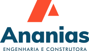 LOGOTIPO-01