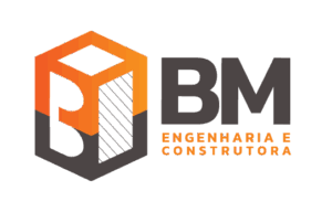 LOGOTIPO BM ENGENHARIA-01