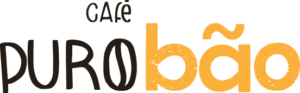 LOGOTIPO CAFÉ PURO BÃO - CURVAS-01