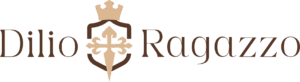 LOGOTIPO DILIO RAGAZZO_Prancheta 1 cópia 3