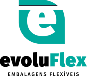 LOGOTIPO EVOLUFLEX_Prancheta 1