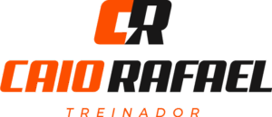 LOGOTIPO-PARA-FUNDO-BRANCO