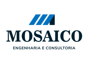 LOGOTIPO-PRINCIPAL