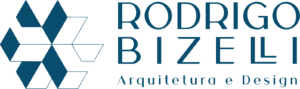 LOGOTIPO RODRIGO BIZELLI_Prancheta 1 cópia 3