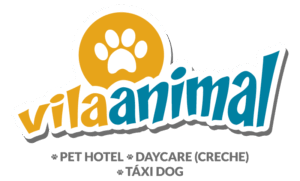 LOGOTIPO---TAGLINE-CINZA