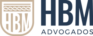 Logotipo-HBM-10