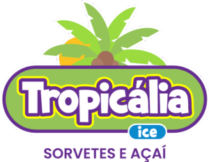 Logotipo-Tropicália---COM-CONTORNO-BRANCO