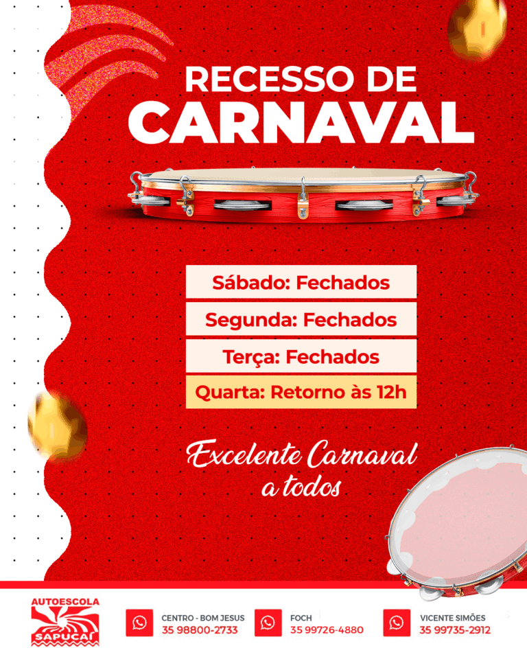 RECESSO-DE-CARNAVAL-2025