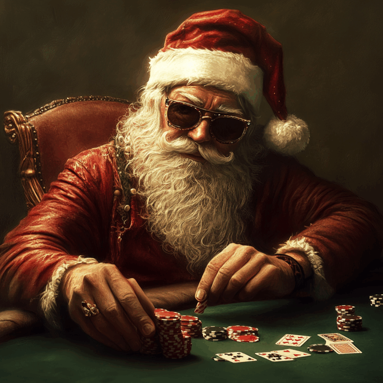 pliniovitordesigner_Christmas_poker_a5978d4a-3fa8-454c-b4ec-f5f397be4d47