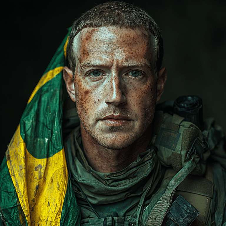 pliniovitordesigner_mark_Zuckerberg_with_a_soldiers_uniform_and_ed9d78d3-9b53-4d81-95bf-996fed06e235