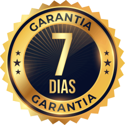 7dias