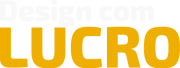 logo-designcomlucro